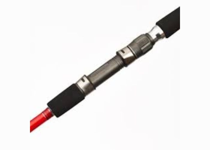 Noeby Leisure K5 Jigging NBJ602M